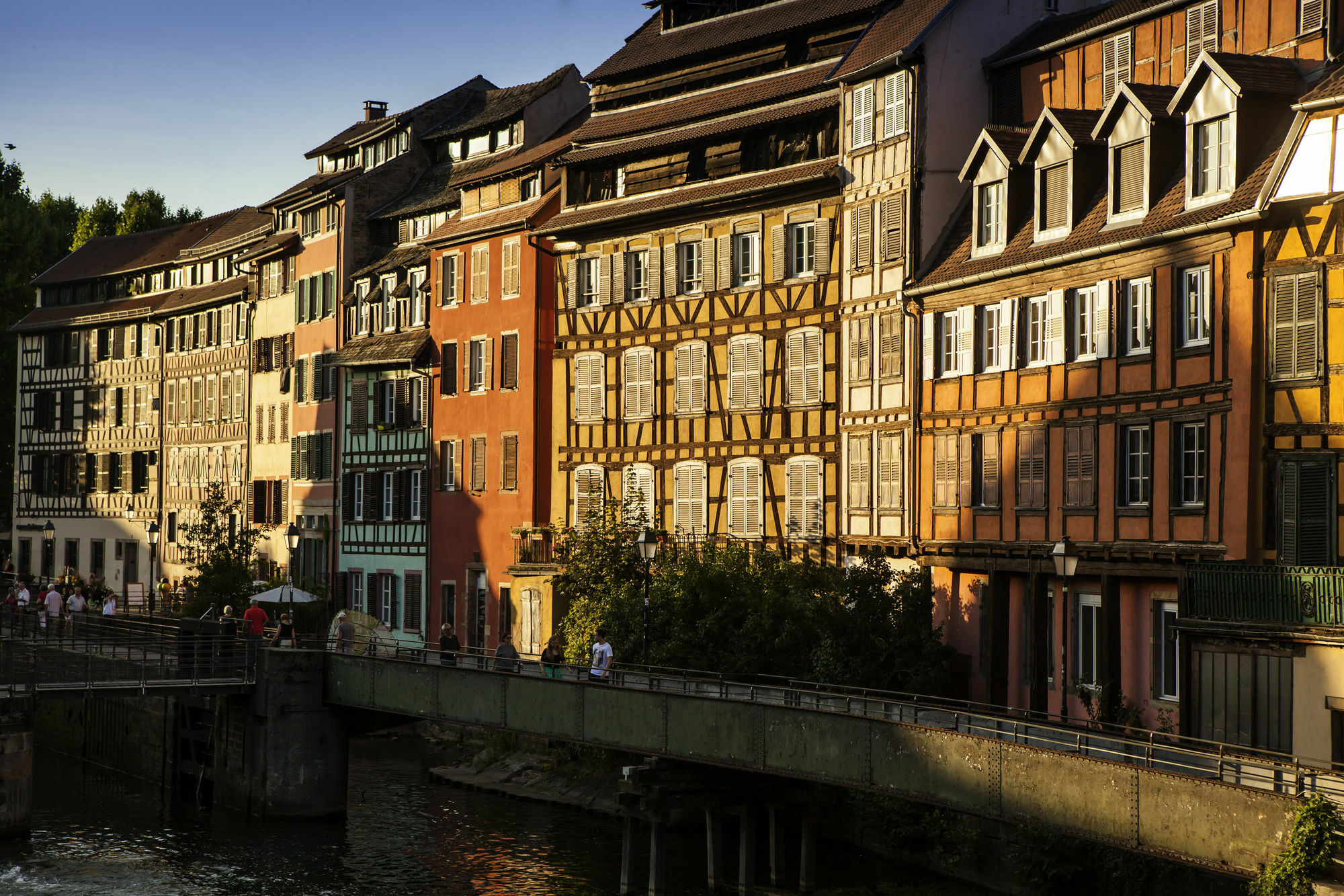 Ibis Budget Haguenau Strasbourg Nord Exterior foto